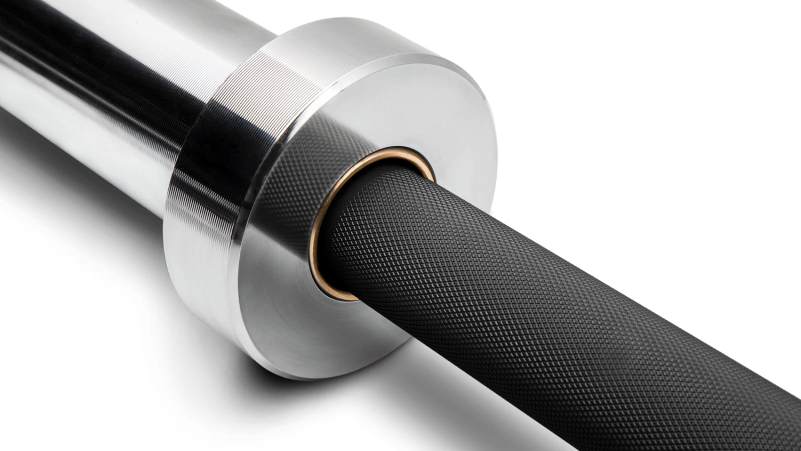 Ohio-Bar-Black-Bushing-View-
